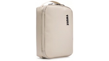Thule Chasm Medium Gear Cube - Soft Sand, 3205218 | Thule