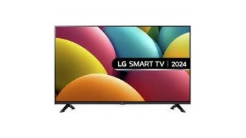 TV Set|LG|32"|Smart/FHD|1920x1080|Wireless LAN|Bluetooth|webOS|32LR60006LA