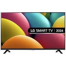 TV Set|LG|32"|Smart/FHD|1920x1080|Wireless LAN|Bluetooth|webOS|32LR60006LA