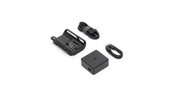 Drone Accessory|DJI|Matrice 3D Series Charging Kit|CP.EN.00000519.02