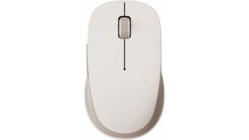 Xiaomi Dual-mode Mouse 2 | Wireless | 2.4 GHz, Bluetooth | White