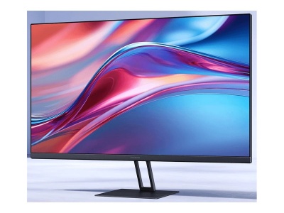 Xiaomi 2K Monitor A27Qi EU