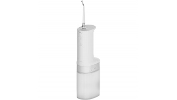 Xiaomi Water Flosser 2 EU