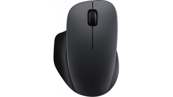Xiaomi Mouse Comfort Edition | Wireless | 2.4GHz | Black