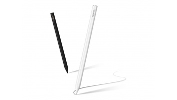 XIAOMI Pad 7/7Pro Focus Pen (White) | Xiaomi