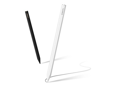 XIAOMI Pad 7/7Pro Focus Pen (White)  | Xiaomi