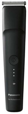 Panasonic ER-GP23-K801 Shaver, Black | Panasonic