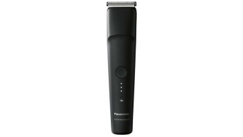 Panasonic ER-GP23-K801 Shaver, Black | Panasonic