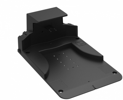 AYI | Robot Lawn Mower Charging Dock