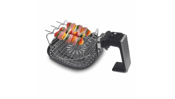 Caso | Airfryer equipment set for the AF 250 Air Fryer