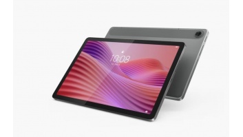 TABLET TAB 10" WIFI/4/64GB GREY ZAEH0040PL LENOVO