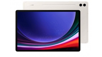 TABLET GALAXY TAB S9+ 12"/256G WIFI BEIG SM-X810 SAMSUNG