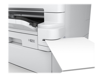 Epson Manual Stapler | WF-C879R