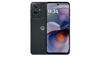 MOBILE PHONE MOTO G55 5G/8/256 GREY XT24352 MOTOROLA