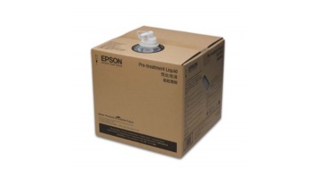 Epson Pre-treatment Liquid | T43R300