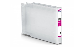 Epson WF-C8190/WF-C8690 | Ink Cartridge | Magenta