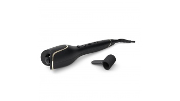 Philips StyleCare Prestige Auto Curler BHB876/00 | Philips