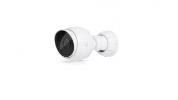 Ubiquiti | Camera | Unifi UVC-G5-Bullet | Bullet | 4 MP | Fixed focal length | IP55/IK04