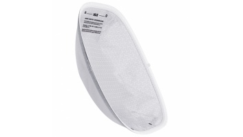 PETKIT PURA Max 2 Cat Litter Mat | P9220 | Gray