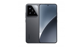 Xiaomi Phones 15 | Black | 6.36 " | LTPO OLED | 1200 x 2670 pixels | Qualcomm | Snapdragon | Internal RAM 12 GB | 512 GB | Dual SIM | 5G | Main camera resolution 50+50+50 MP | Secondary camera resolution 32 MP | Android | 15 | 5400 mAh