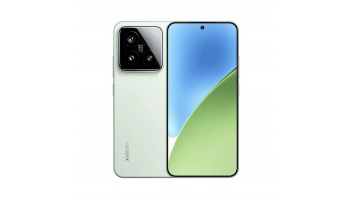 Xiaomi Phones 15 | Green | 6.36 " | LTPO OLED | 1200 x 2670 pixels | Qualcomm | Snapdragon | Internal RAM 12 GB | 512 GB | Dual SIM | 5G | Main camera resolution 50+50+50 MP | Secondary camera resolution 32 MP | Android | 15 | 5400 mAh