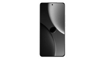 Xiaomi Phones 15 Ultra | Silver Chrome | 6.73 " | LTPO AMOLED | 1440 x 3200 pixels | Qualcomm | Snapdragon | Internal RAM 16 GB | 512 GB | 802.11 a/b/g/n/ac/6e/7 | Dual SIM | Main camera resolution 200+50+50+50 MP | Secondary camera resolution 32 MP | And