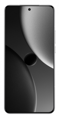 Xiaomi Phones 15 Ultra | Silver Chrome | 6.73 " | LTPO AMOLED | 1440 x 3200 pixels | Qualcomm | Snapdragon | Internal RAM 16 GB | 512 GB | 802.11 a/b/g/n/ac/6e/7 | Dual SIM | Main camera resolution 200+50+50+50 MP | Secondary camera resolution 32 MP | And