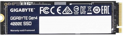 GIGABYTE SSD G440E1TB M2 1TB