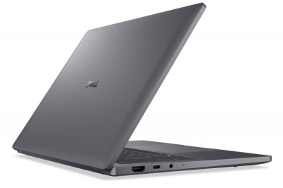Notebook|DELL|Pro 14 Premium (PA14250)|CPU  Core Ultra|u7-266V|2200 MHz|CPU features vPro|14"|RAM 16GB|LPDDR5x|8533 MHz|SSD 512GB|Intel Arc (TM) graphics|Integrated|NOR|Windows 11 Pro|1.14 kg|BTO205_PA14250_EMEA_NORD
