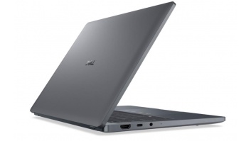 Notebook|DELL|Pro 13 Premium (PA13250)|CPU  Core Ultra|u7-266V|2200 MHz|CPU features vPro|13.3"|RAM 16GB|LPDDR5x|8533 MHz|SSD 512GB|Intel Arc graphics|Integrated|NOR|Windows 11 Pro|1.071 kg|BTO206_PA13250_EMEA_NORD