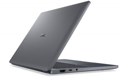 Notebook|DELL|Pro 13 Premium (PA13250)|CPU  Core Ultra|u7-266V|2200 MHz|CPU features vPro|13.3"|RAM 16GB|LPDDR5x|8533 MHz|SSD 512GB|Intel Arc graphics|Integrated|NOR|Windows 11 Pro|1.071 kg|BTO206_PA13250_EMEA_NORD