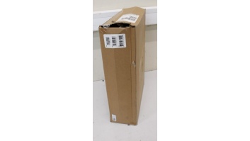 SALE OUT. Dell Backpack 15 PE1520P Premier | Dell | 460-BCQK | Premier | Fits up to size 15 " | Backpack | Black | DAMAGED PACKAGING