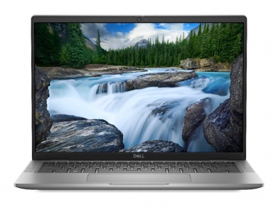 Dell Latitude 7450 AG FHD+ Ultra 5 125U/16GB/512GB/Intel Integrated/Win11 Pro/Estonian Backlit kbd/FP/SC/3Y ProSupport  NBD Onsite Warranty