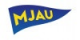 Mjau