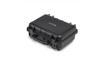DRONE ACC BATTERY STATION/BS30 CP.EN.00000397.02 DJI