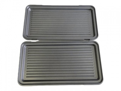 ETA ETA315105010 Grill plate