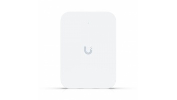 Ubiquiti U7 In-Wall | Ubiquiti