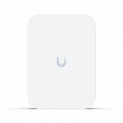 Ubiquiti U7 In-Wall | Ubiquiti