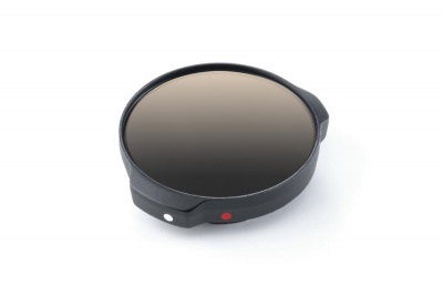 DRONE ACC INFRARED DENS FILTER/H30T CP.EN.00000534.01 DJI