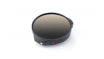 DRONE ACC INFRARED DENS FILTER/H30T CP.EN.00000534.01 DJI