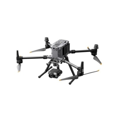 DRONE MATRICE 350 RTK H30T KIT/CP.EN.00000535.01 DJI