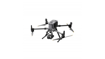 DRONE MATRICE 350 RTK H30T KIT/CP.EN.00000535.01 DJI