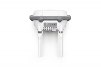 DRONE ACC MOBILE STATION GNSS/D-RTK 3 CP.EN.00000551.01 DJI