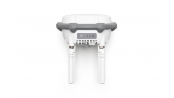 DRONE ACC MOBILE STATION GNSS/D-RTK 3 CP.EN.00000551.01 DJI