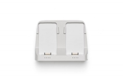 DRONE ACC CHARGING HUB PARALL./FLIP CP.FP.00000183.01 DJI
