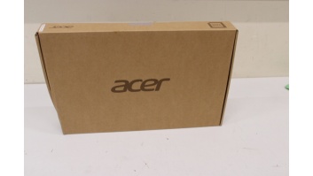 SALE OUT. Acer TravelMate TMP216-51-G2 16“ FHD IPS I3-1315U/16GB/SSD 512GB/Intel Iris Xe Graphics/Win11Edu/Eng backlit kbd/Black/3Y Warranty | Acer | Warranty 36 month(s) | DAMAGED PACKAGING