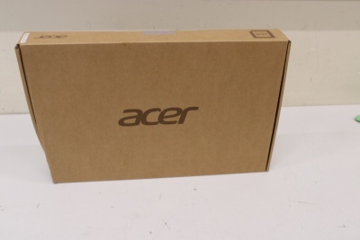 SALE OUT. Acer TravelMate TMP216-51-G2 16“ FHD IPS I3-1315U/16GB/SSD 512GB/Intel Iris Xe Graphics/Win11Edu/Eng backlit kbd/Black/3Y Warranty | Acer | Warranty 36 month(s) | DAMAGED PACKAGING