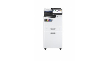 Epson AM-C400/550 High Cabinet
