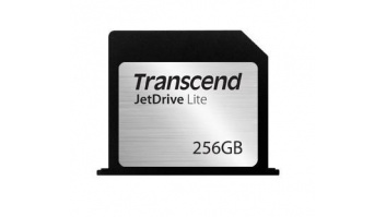 MEMORY JETDRIVE LITE 360 256GB/TS256GJDL360 TRANSCEND