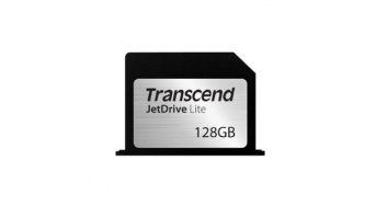 MEMORY JETDRIVE LITE 360 128GB/TS128GJDL360 TRANSCEND